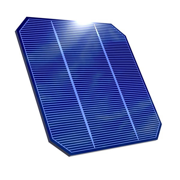 Solar Cells