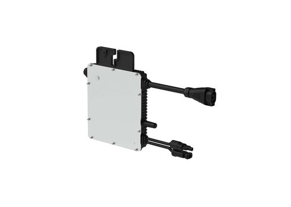 Hoymiles Inverter