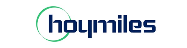 Hoymiles