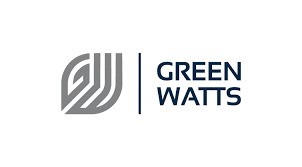 GreenWatts