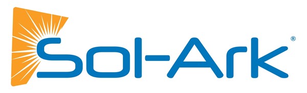 Sol-Ark Inverters