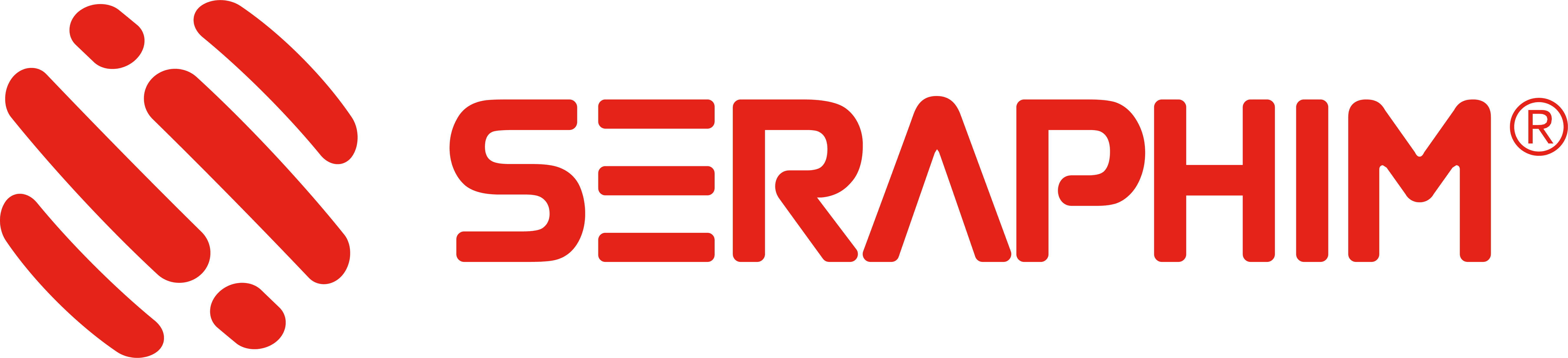 Seraphim