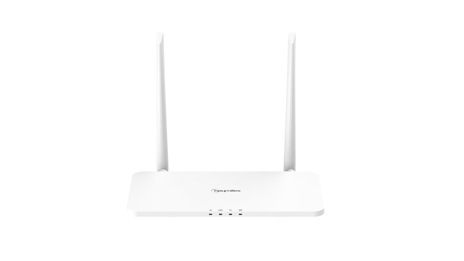 Hoymiles Data Transfer Unit - Pro (WIFI) STS-HM-DTUPro