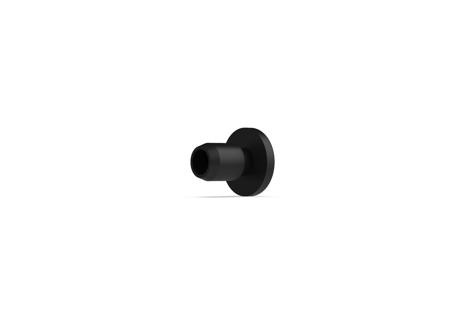 Hoymiles AC Trunk End Cap STS-HM-ACTECap