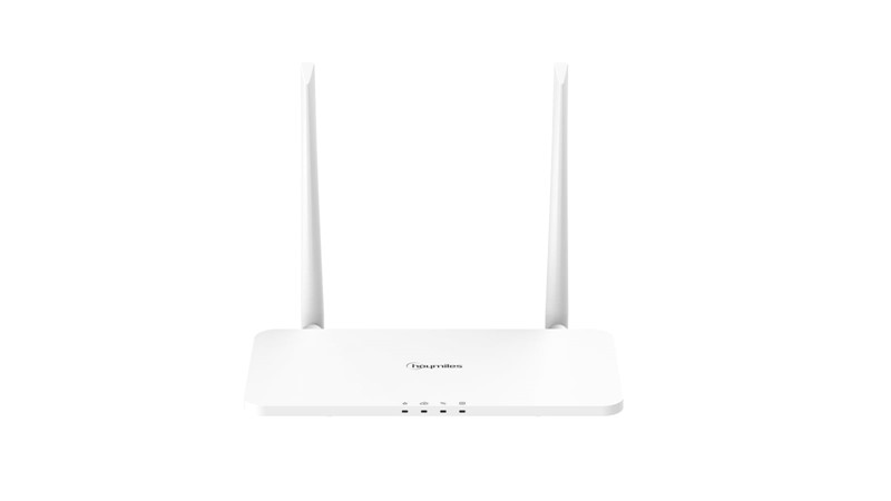 Hoymiles Data Transfer Unit - Pro (WIFI) STS-HM-DTUPro