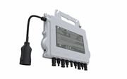 Yotta Dual Power Inverter 480V STS-YE-480 View 2